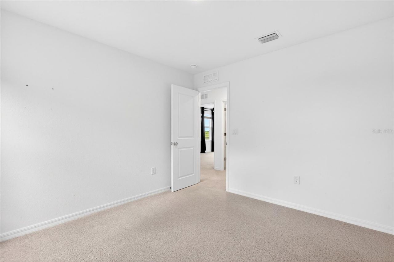 3809 Ambersweet Crossing, Parrish, FL 34219 Photo