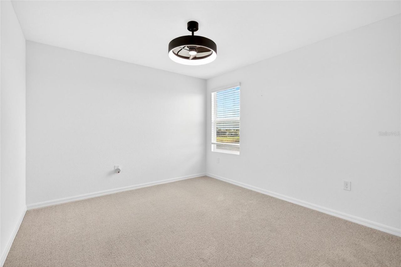 3809 Ambersweet Crossing, Parrish, FL 34219 Photo