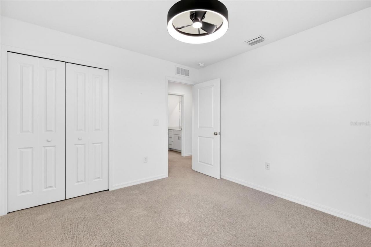 3809 Ambersweet Crossing, Parrish, FL 34219 Photo