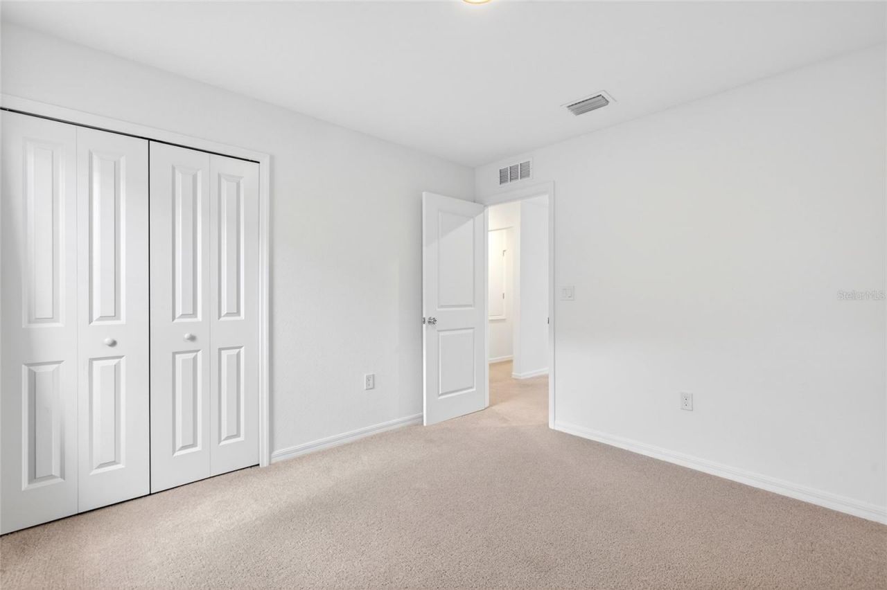 3809 Ambersweet Crossing, Parrish, FL 34219 Photo