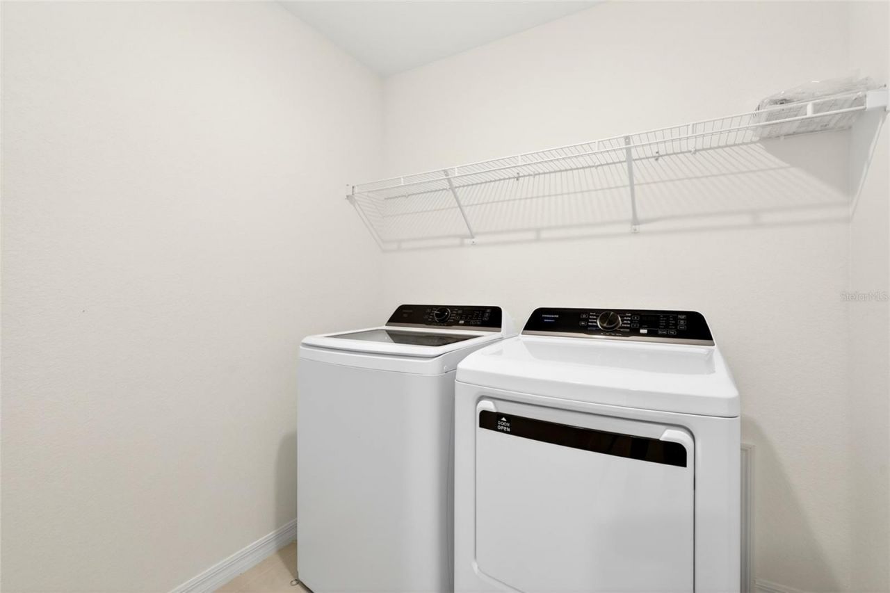 3809 Ambersweet Crossing, Parrish, FL 34219 Photo