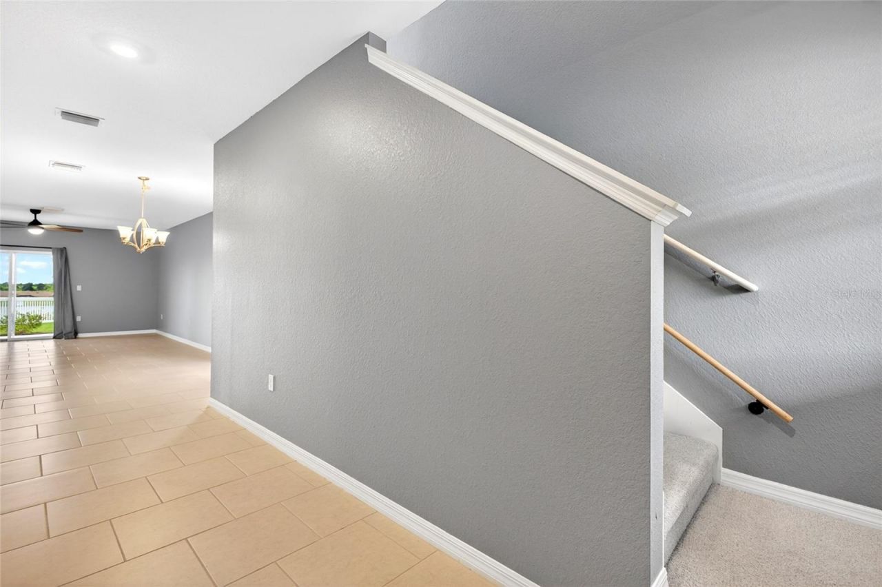 3809 Ambersweet Crossing, Parrish, FL 34219 Photo