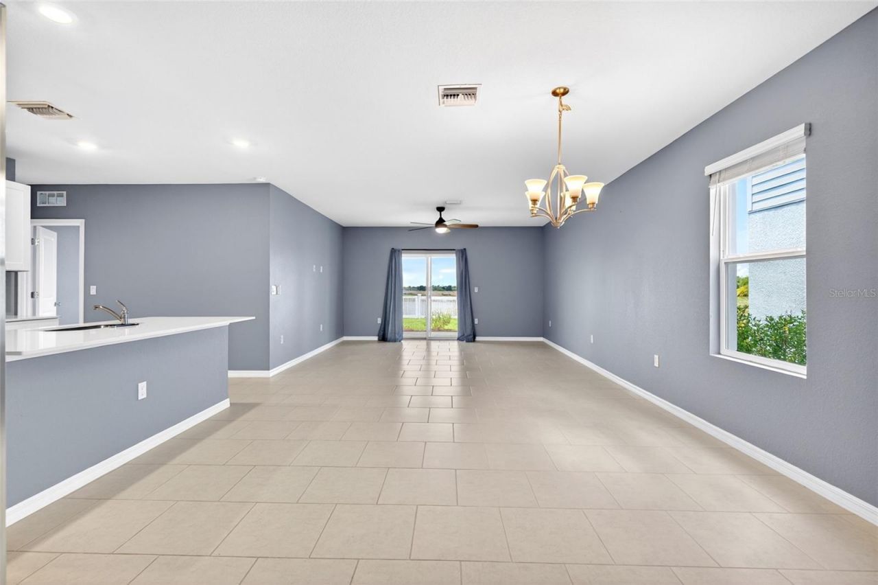 3809 Ambersweet Crossing, Parrish, FL 34219 Photo