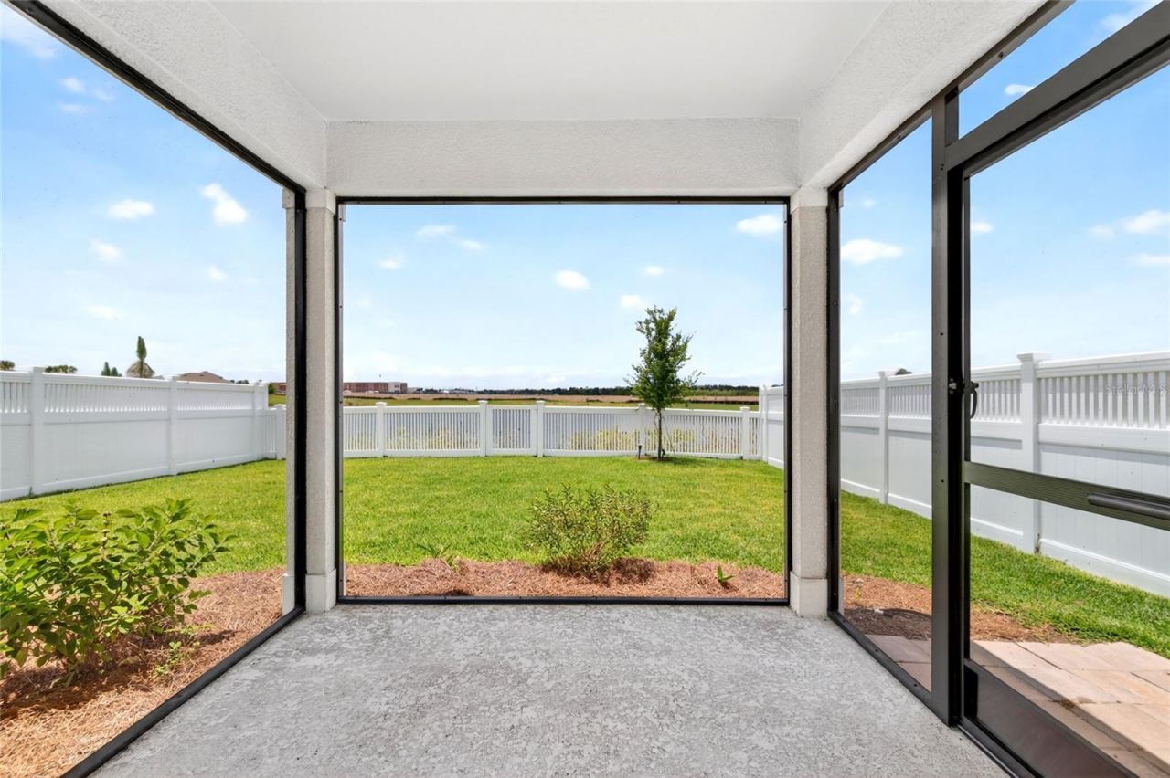 3809 Ambersweet Crossing, Parrish, FL 34219 Photo