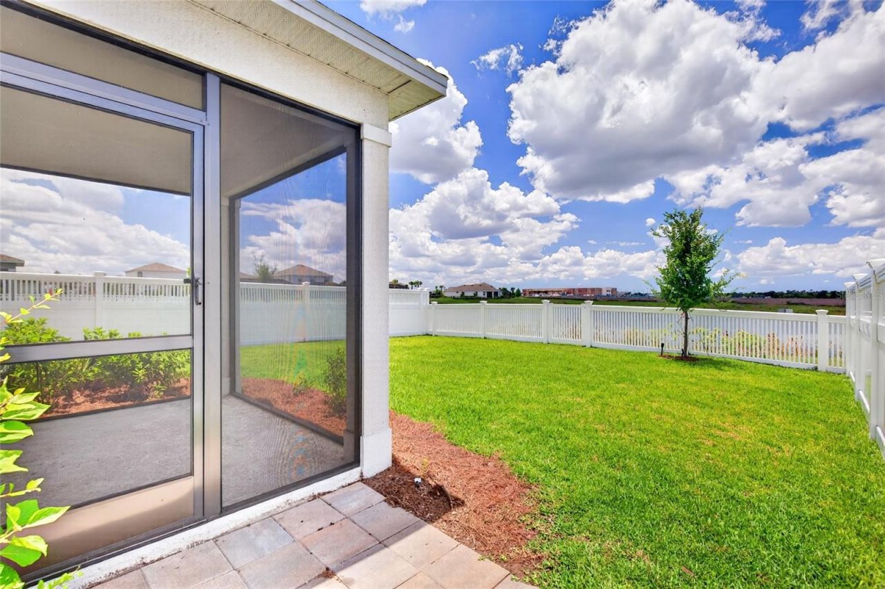 3809 Ambersweet Crossing, Parrish, FL 34219 Photo