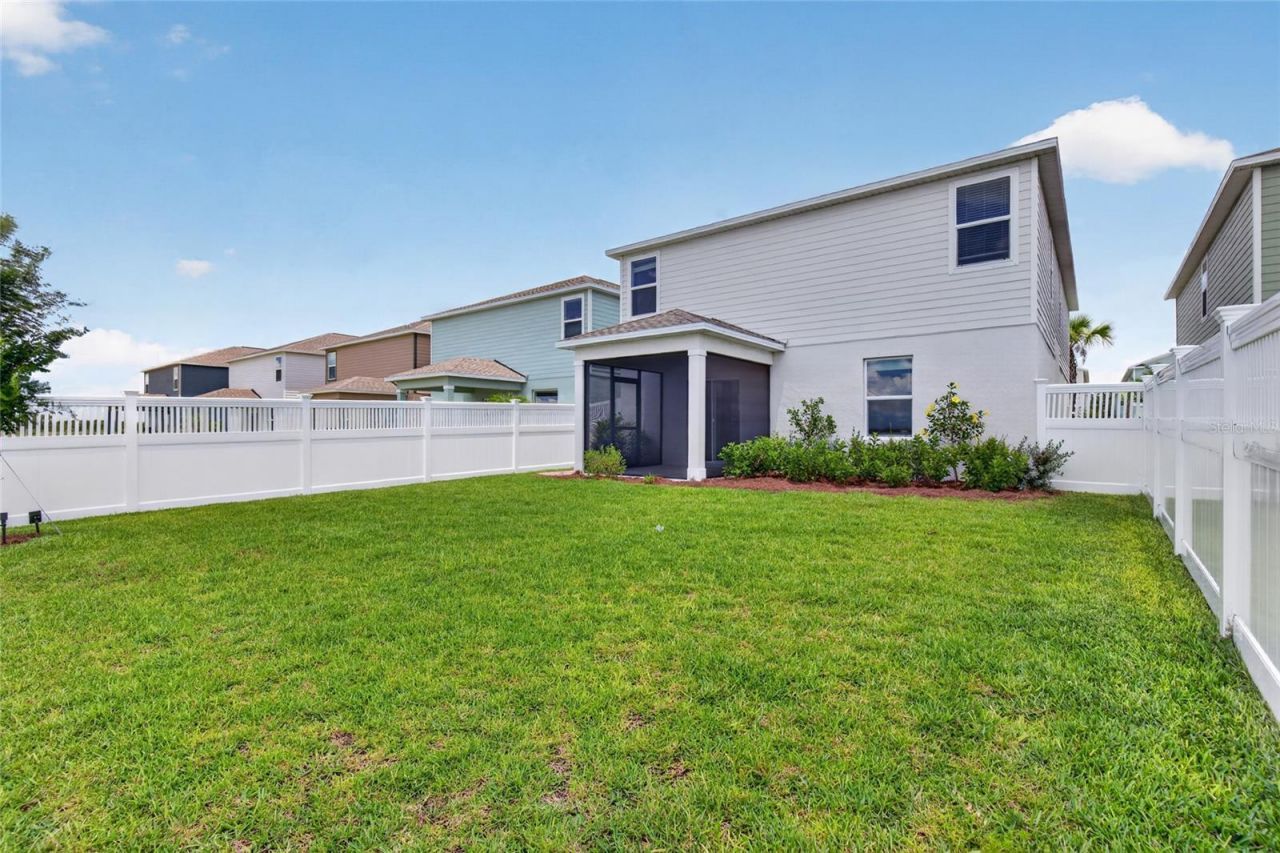 3809 Ambersweet Crossing, Parrish, FL 34219 Photo