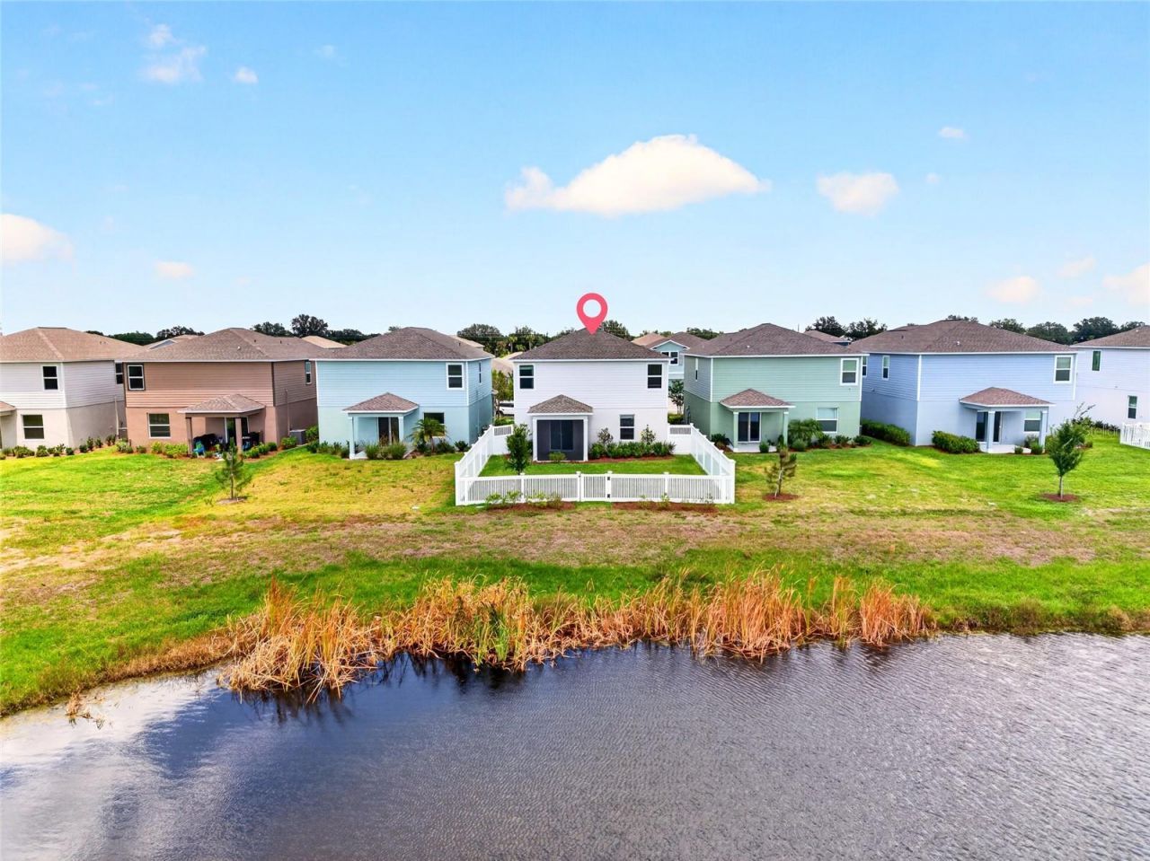 3809 Ambersweet Crossing, Parrish, FL 34219 Photo