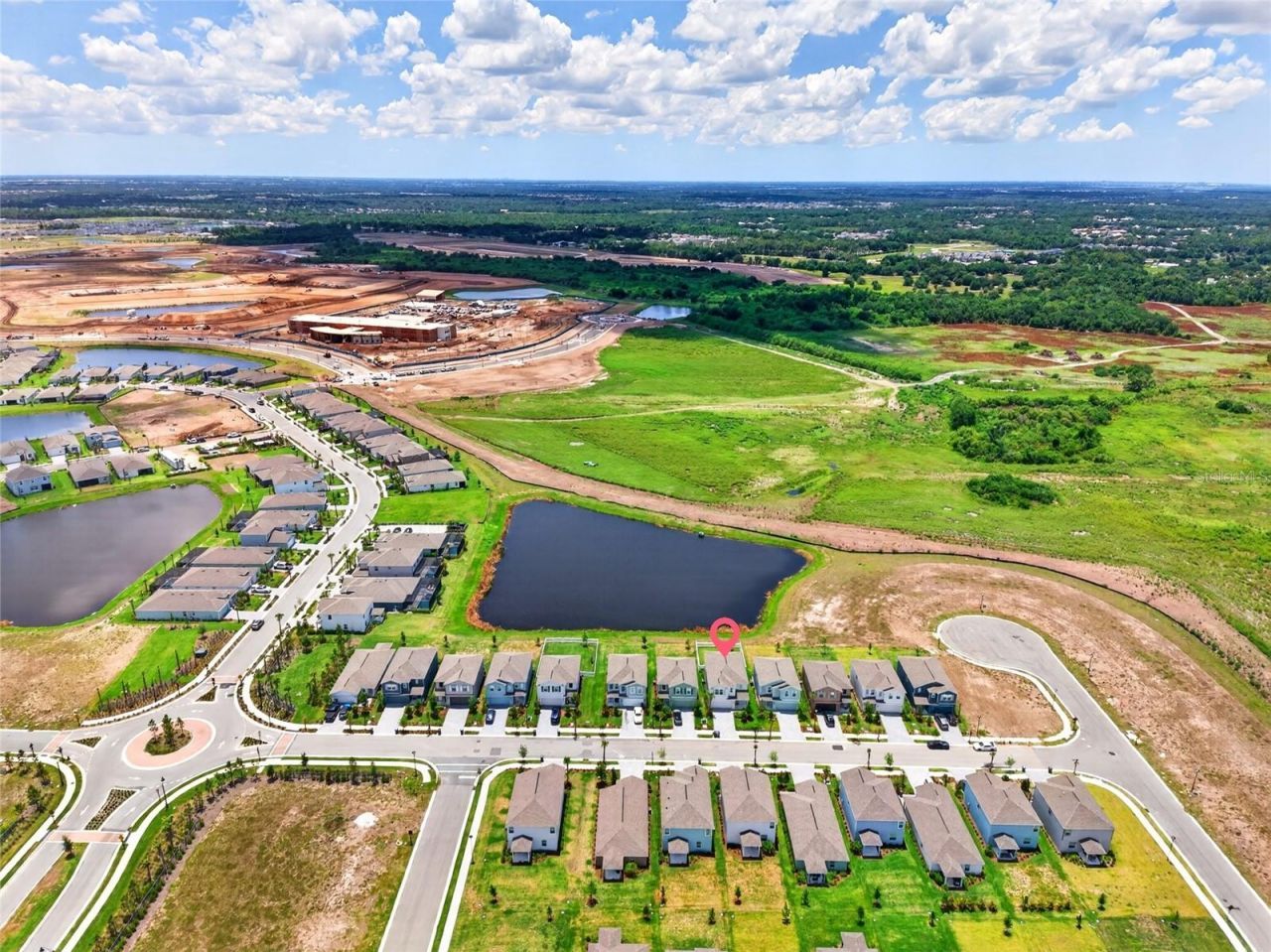 3809 Ambersweet Crossing, Parrish, FL 34219 Photo