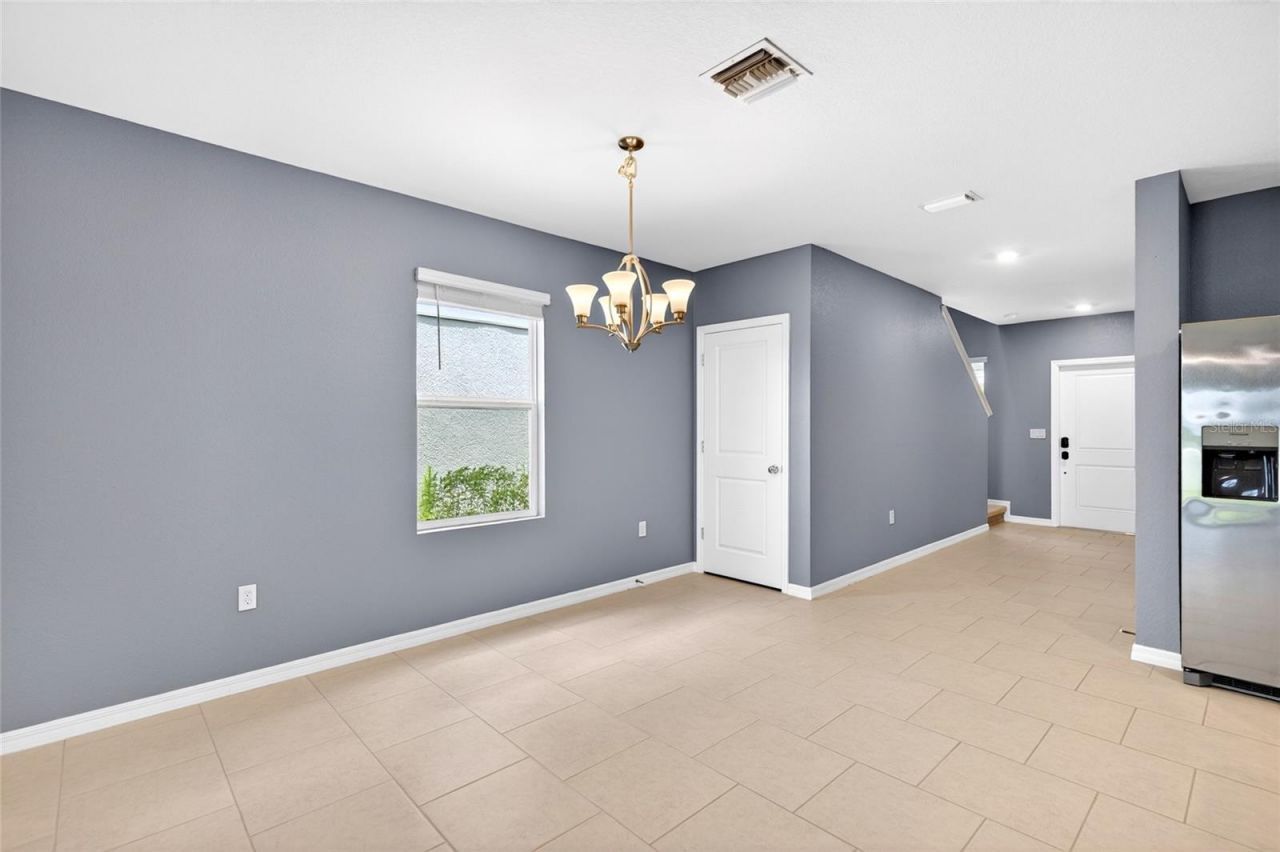 3809 Ambersweet Crossing, Parrish, FL 34219 Photo