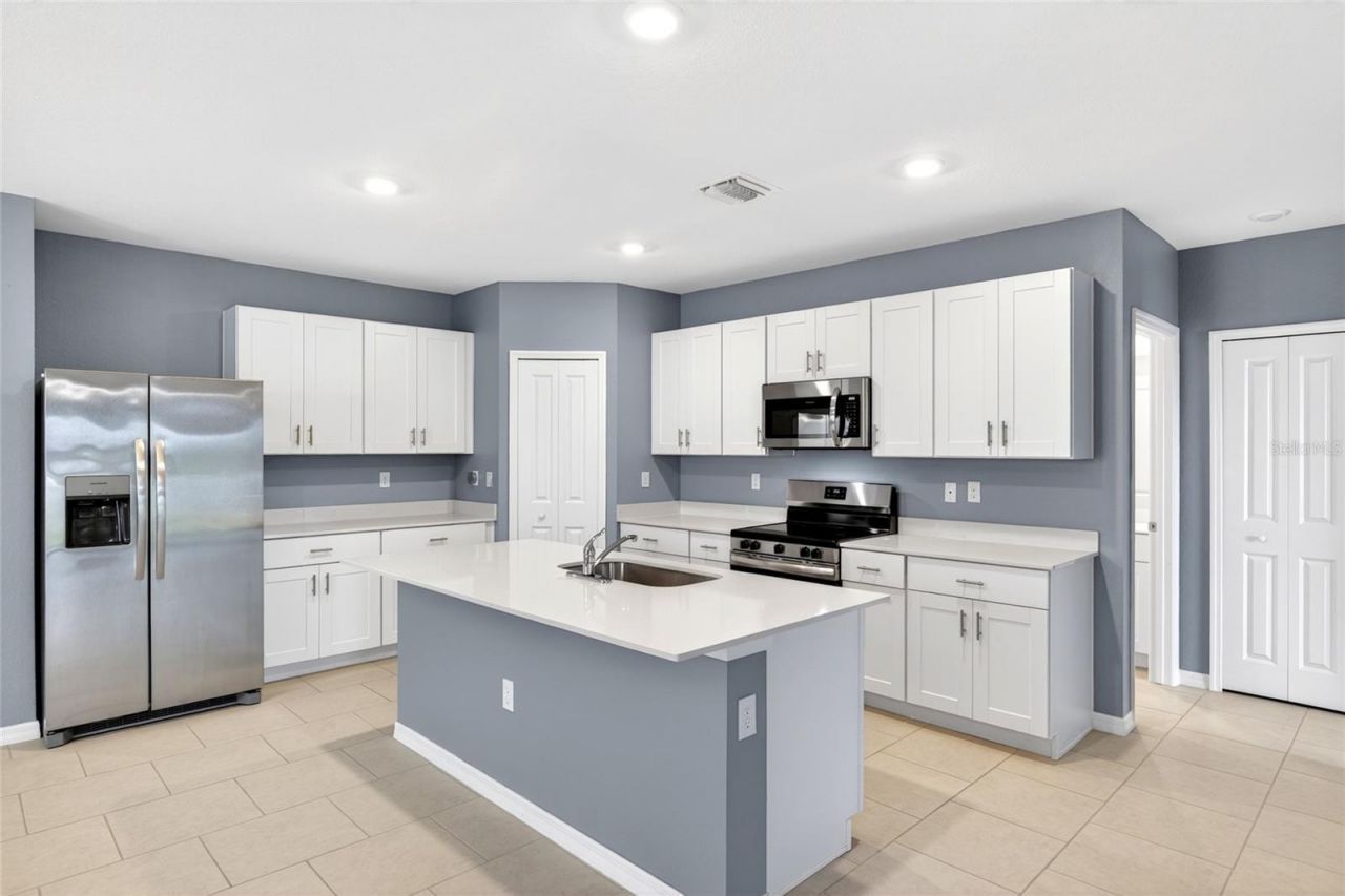 3809 Ambersweet Crossing, Parrish, FL 34219 Photo