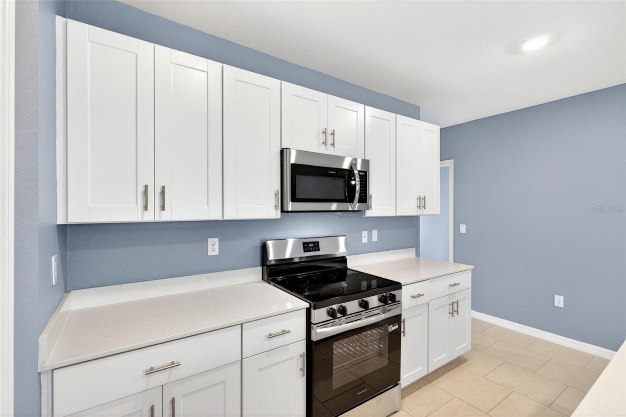 3809 Ambersweet Crossing, Parrish, FL 34219 Photo