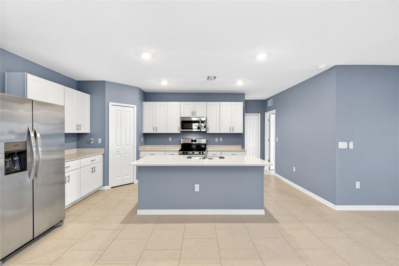 3809 Ambersweet Crossing, Parrish, FL 34219 Photo