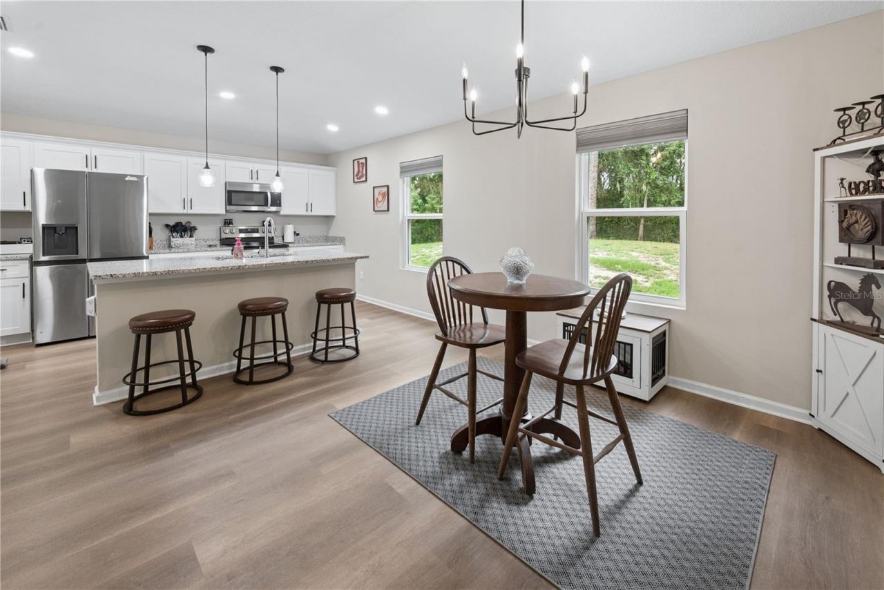 111 Breezeway Avenue, Satsuma, FL 32189 Photo