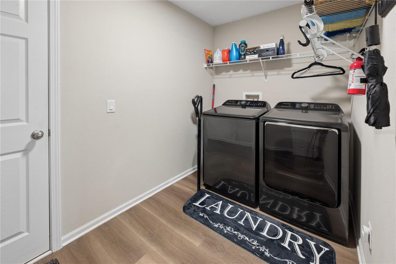 111 Breezeway Avenue, Satsuma, FL 32189 Photo