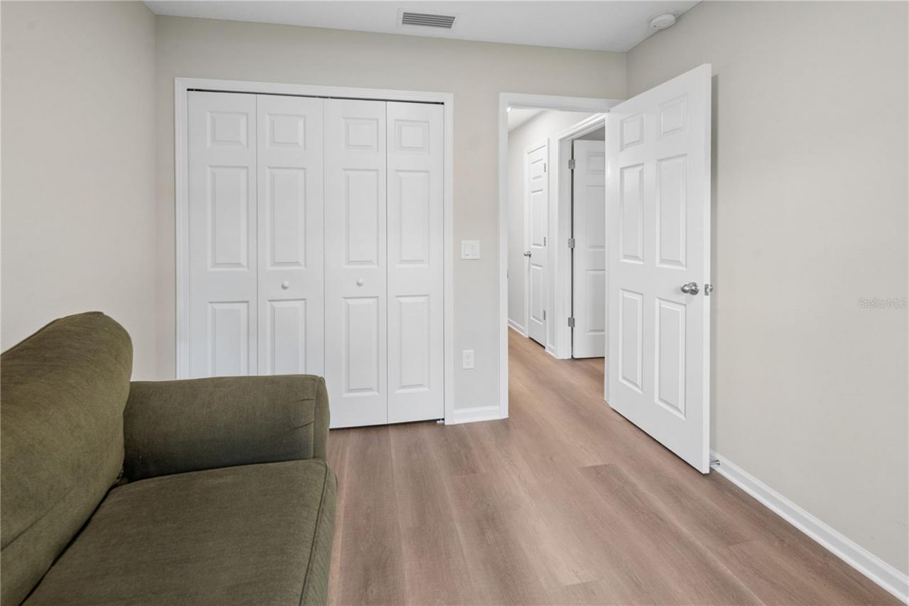 111 Breezeway Avenue, Satsuma, FL 32189 Photo