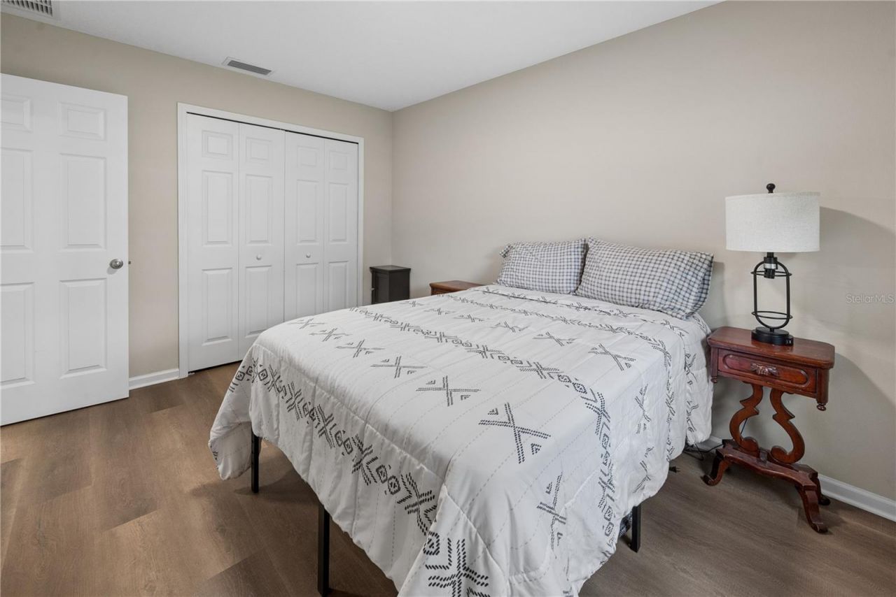 111 Breezeway Avenue, Satsuma, FL 32189 Photo