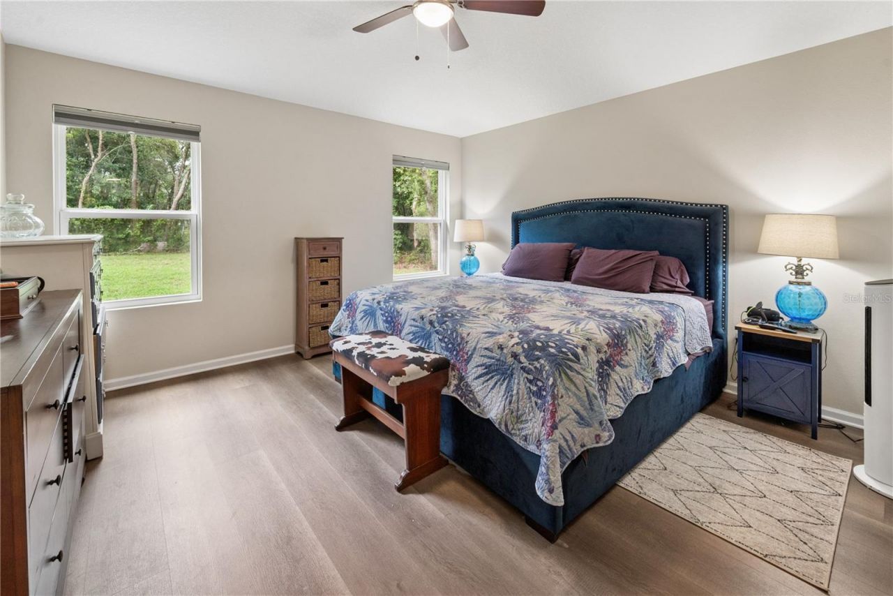 111 Breezeway Avenue, Satsuma, FL 32189 Photo