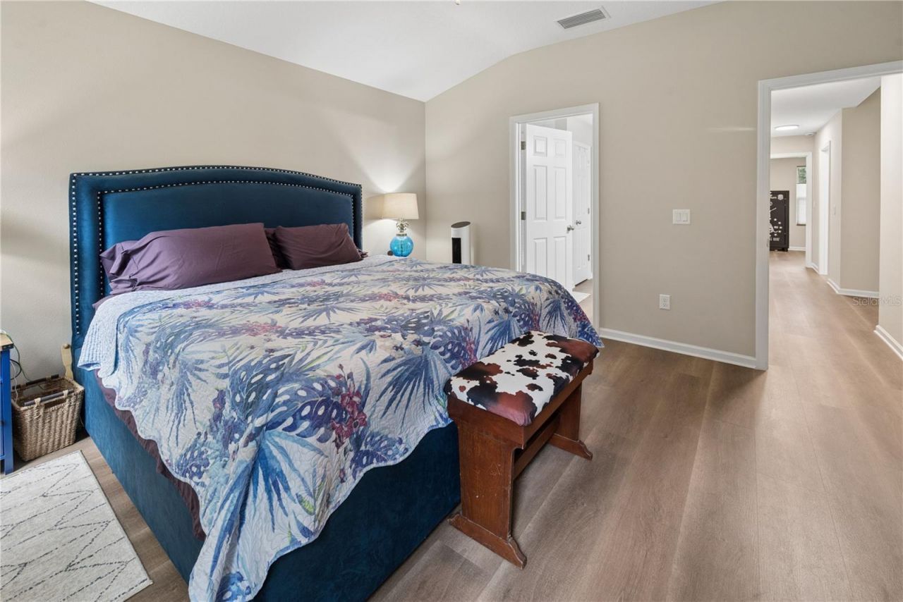 111 Breezeway Avenue, Satsuma, FL 32189 Photo