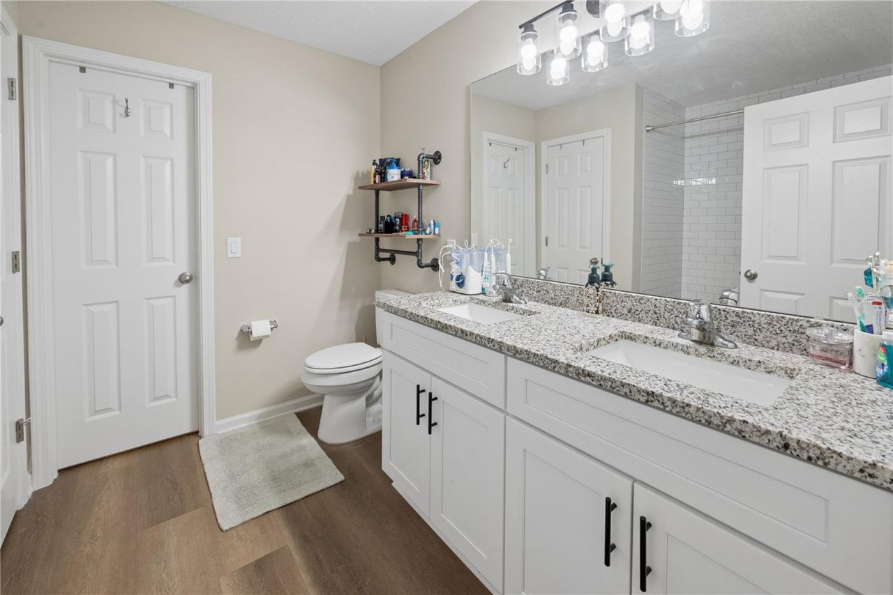 111 Breezeway Avenue, Satsuma, FL 32189 Photo