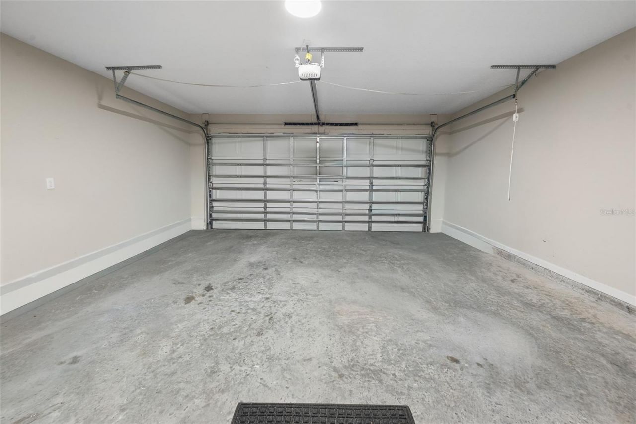 111 Breezeway Avenue, Satsuma, FL 32189 Photo
