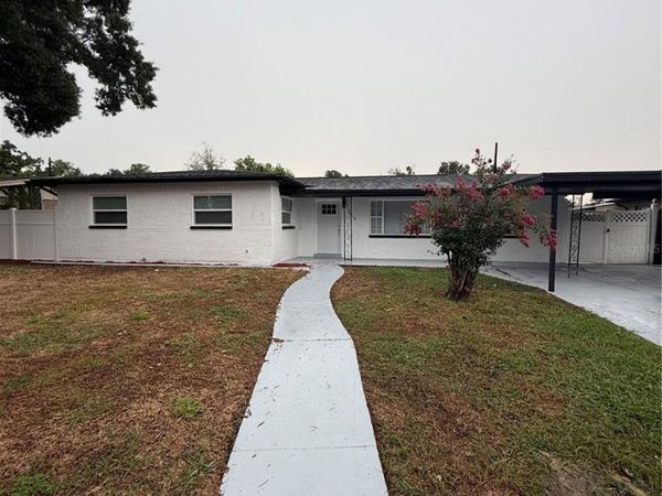 4416 COBIA DRIVE, TAMPA, FL 33617