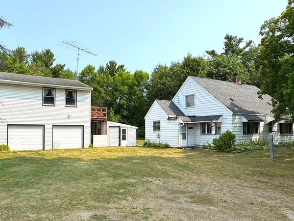 32162 Deer Street, Aitkin, MN 56431