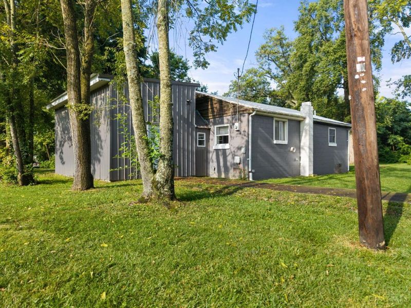 5009 St Rt 138, Hamer Township, OH 45133 Photo 10