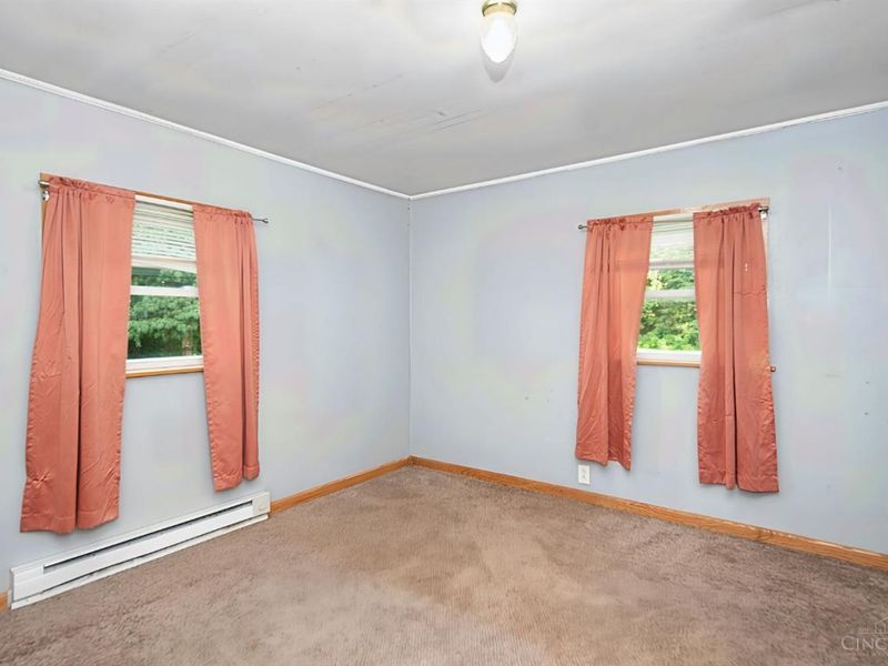 5009 St Rt 138, Hamer Township, OH 45133 Photo 14