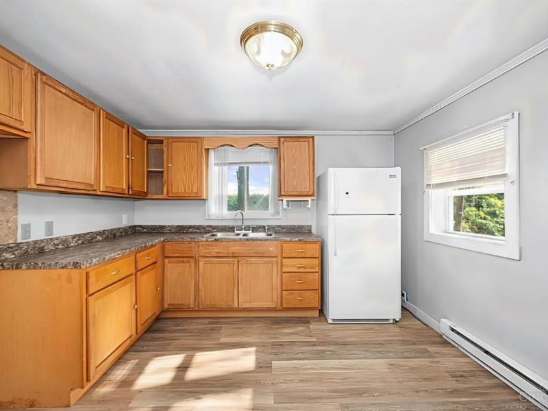 5009 St Rt 138, Hamer Township, OH 45133 Photo 19