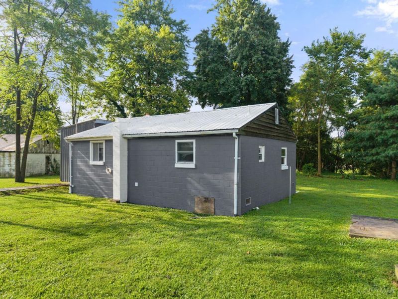 5009 St Rt 138, Hamer Township, OH 45133 Photo 25