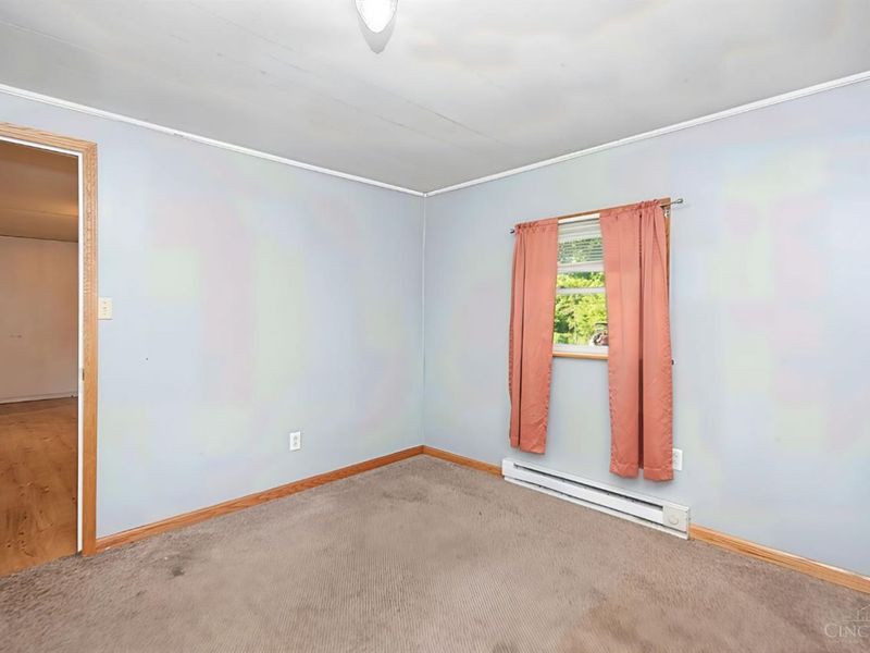 5009 St Rt 138, Hamer Township, OH 45133 Photo 27