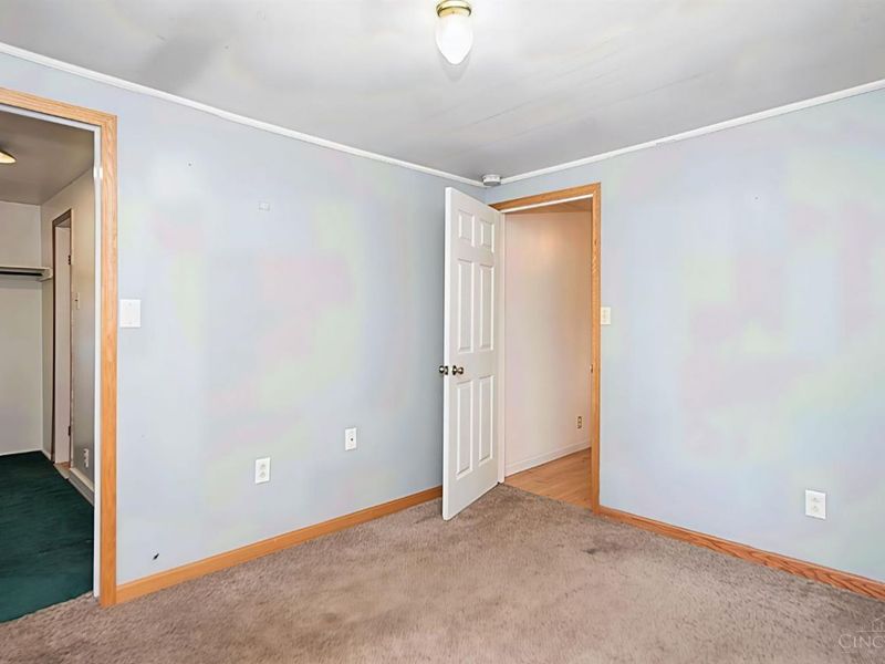 5009 St Rt 138, Hamer Township, OH 45133 Photo 28
