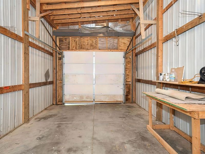 5009 St Rt 138, Hamer Township, OH 45133 Photo 30