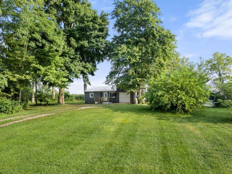 5009 St Rt 138, Hamer Township, OH 45133 Photo 6
