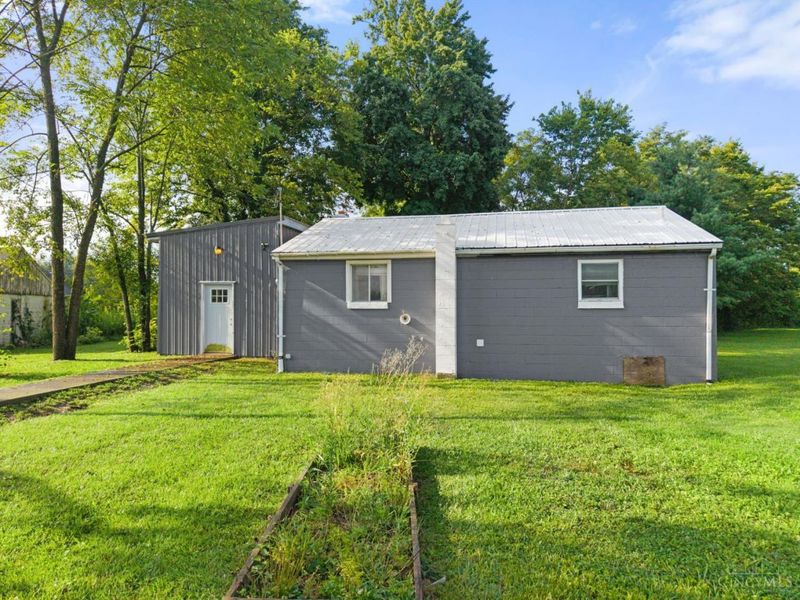 5009 St Rt 138, Hamer Township, OH 45133 Photo 8