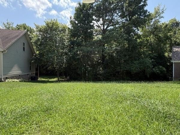 0 Preservation Drive, Cleveland, TN 37323