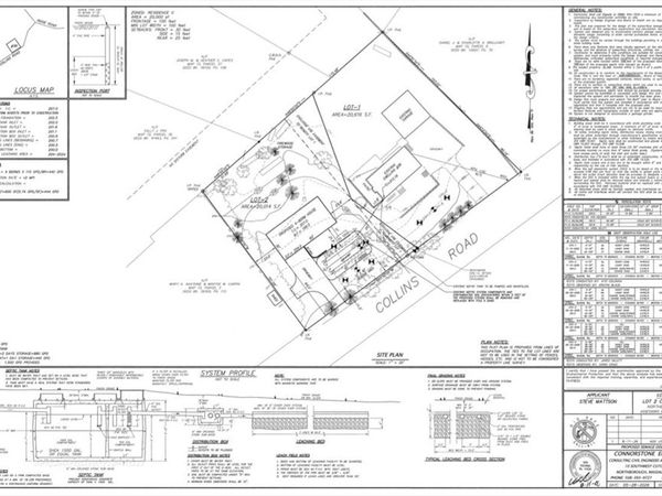 38 Collins Rd, Northborough, MA 01532