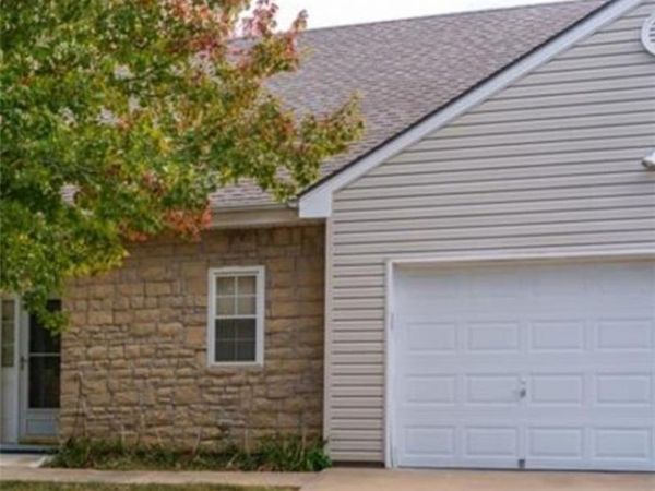 8333 Waverly Avenue, Kansas City, KS 66109