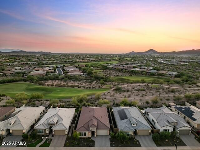 31210 N 122nd Lane, Peoria, AZ 85383 Main Photo