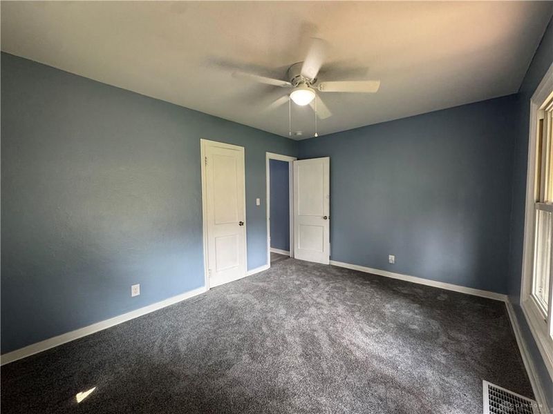21 Greene Street, Fairborn, OH 45324 Photo 10