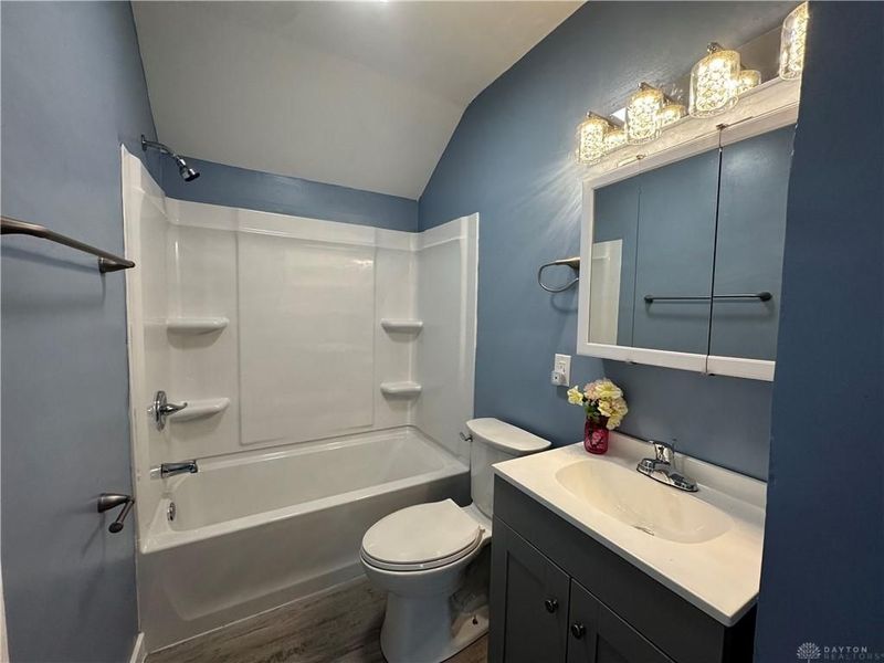 21 Greene Street, Fairborn, OH 45324 Photo 11
