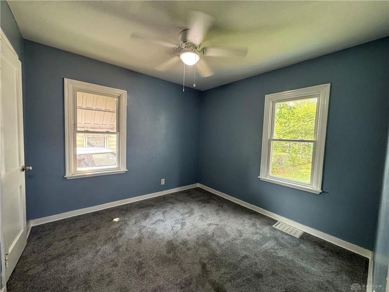 21 Greene Street, Fairborn, OH 45324 Photo 14