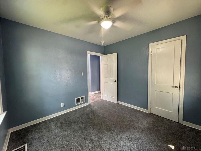 21 Greene Street, Fairborn, OH 45324 Photo 15