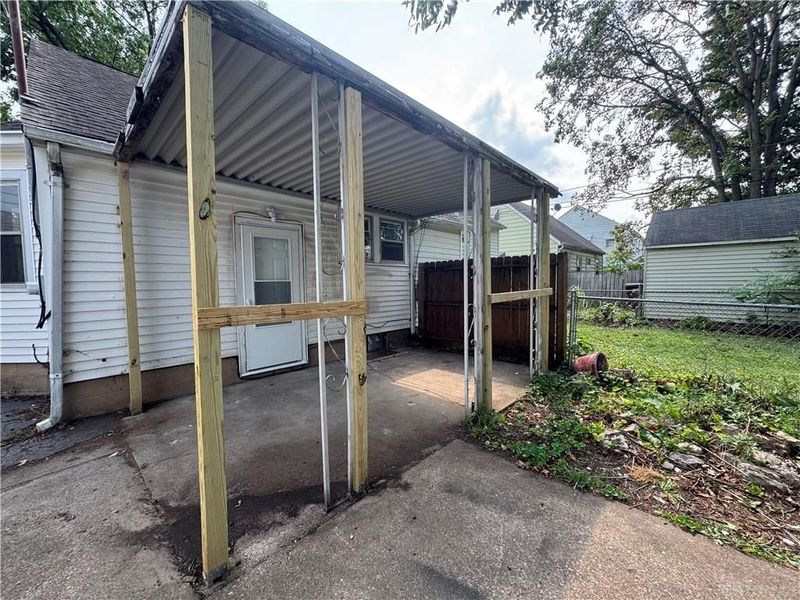 21 Greene Street, Fairborn, OH 45324 Photo 22