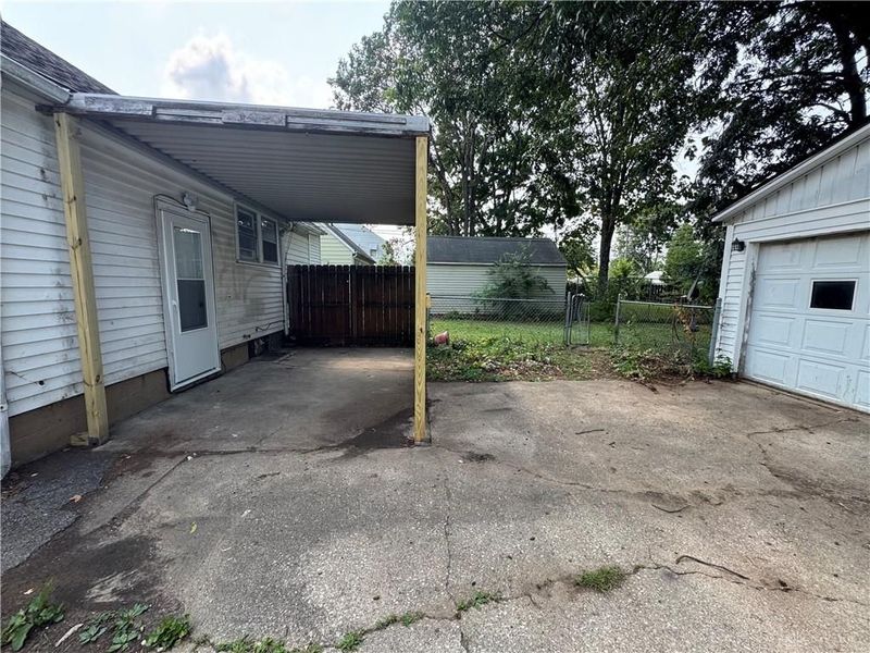 21 Greene Street, Fairborn, OH 45324 Photo 23