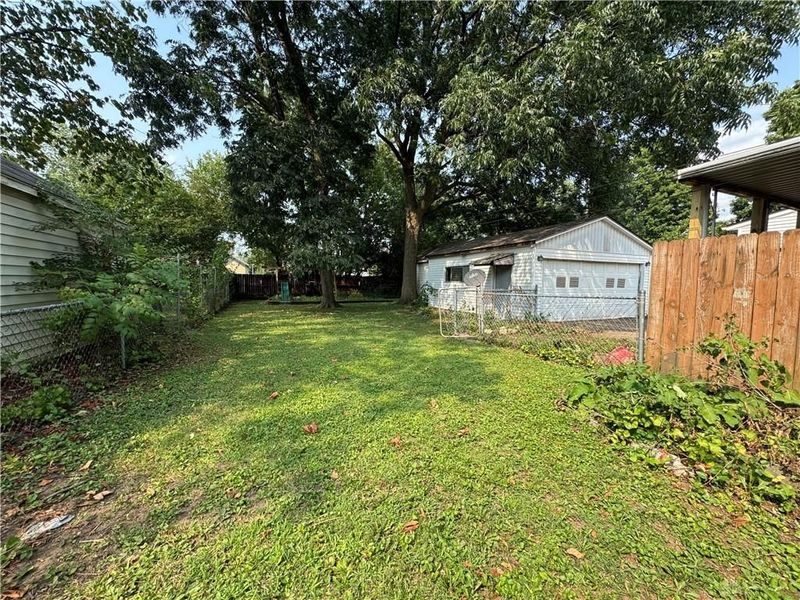 21 Greene Street, Fairborn, OH 45324 Photo 24