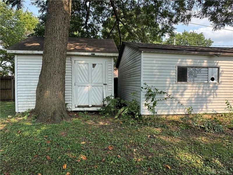 21 Greene Street, Fairborn, OH 45324 Photo 27