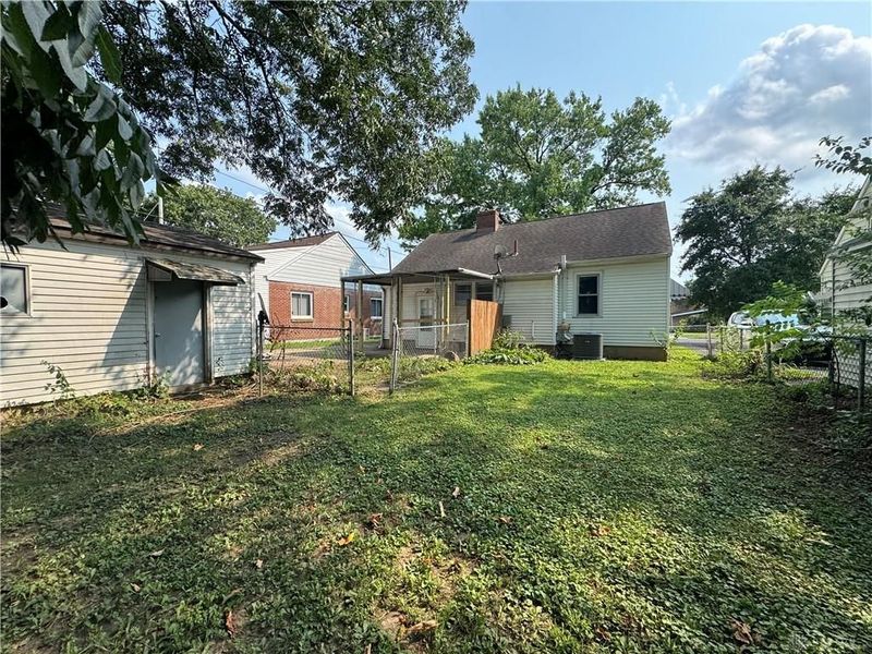 21 Greene Street, Fairborn, OH 45324 Photo 28