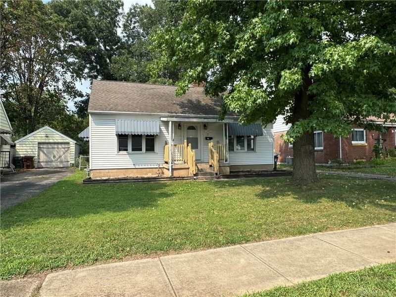 21 Greene Street, Fairborn, OH 45324 Photo 29