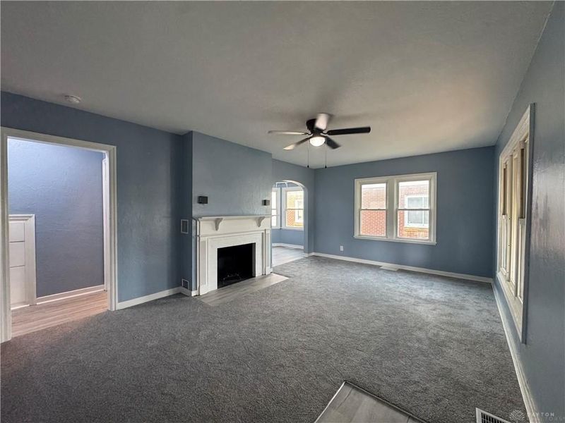 21 Greene Street, Fairborn, OH 45324 Photo 3